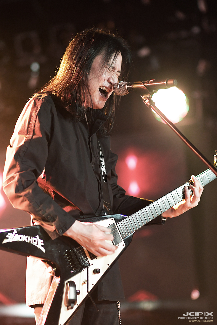 20230521_Live_027.jpg