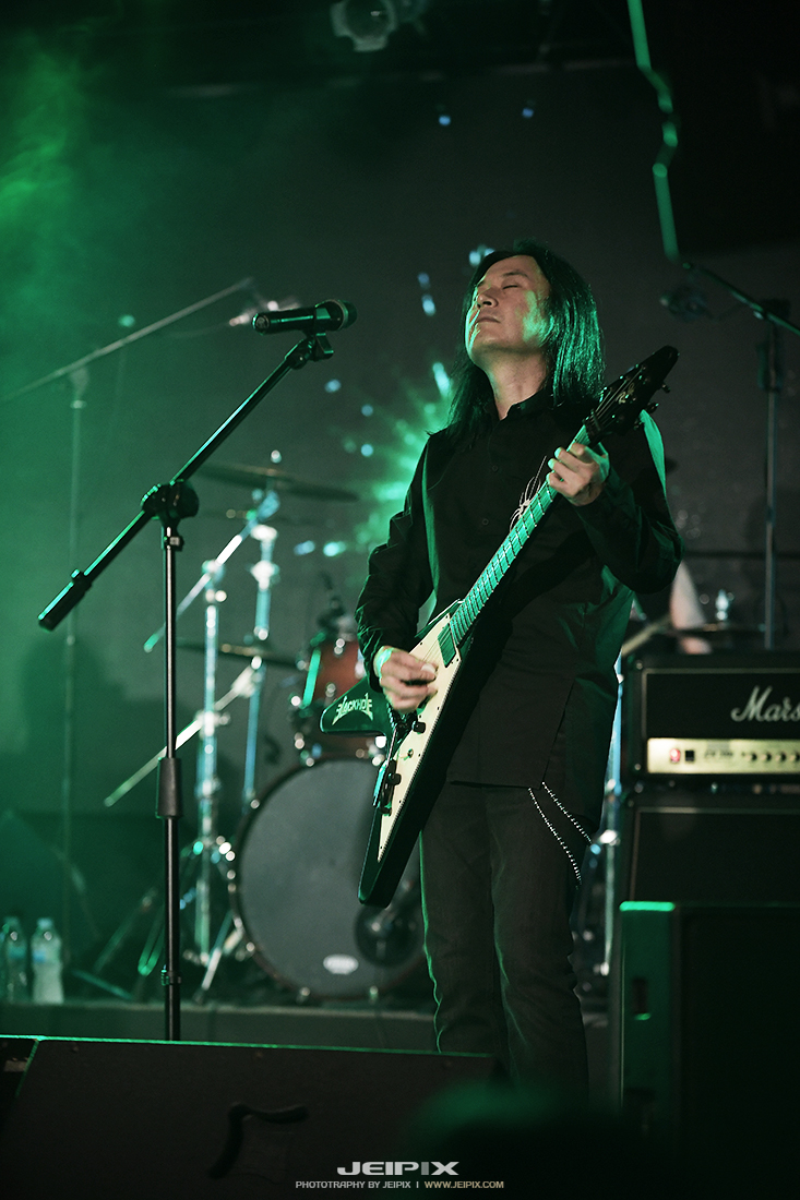 20230521_Live_010.jpg