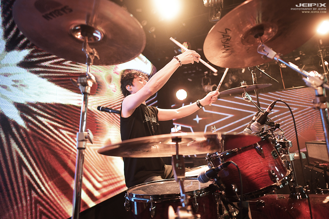 20230521_Live_009.jpg