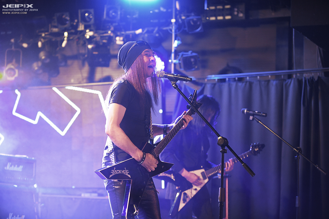 20230521_Live_038.jpg