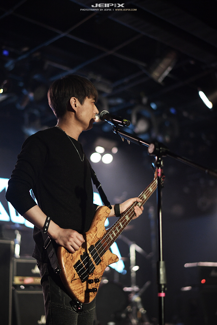 20230521_Live_006.jpg