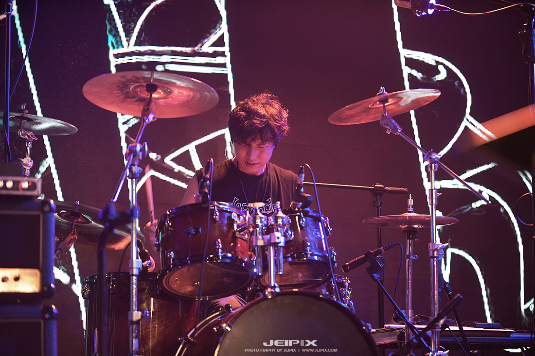 20230521_Live_042.jpg