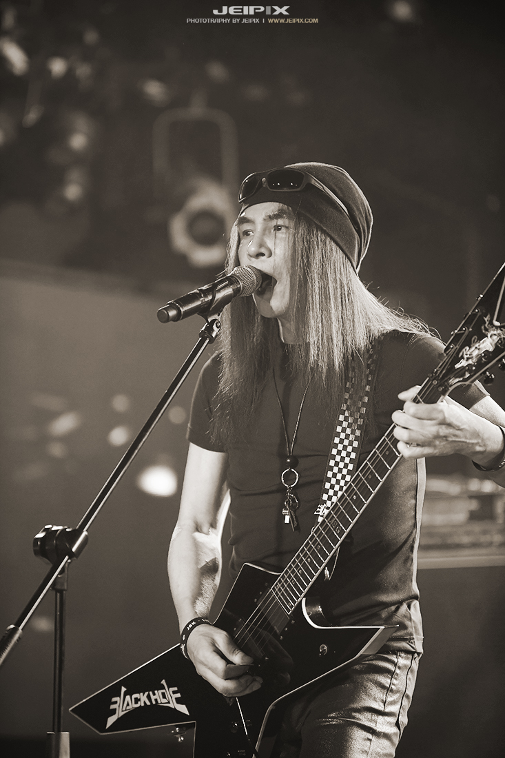 20230521_Live_011.jpg