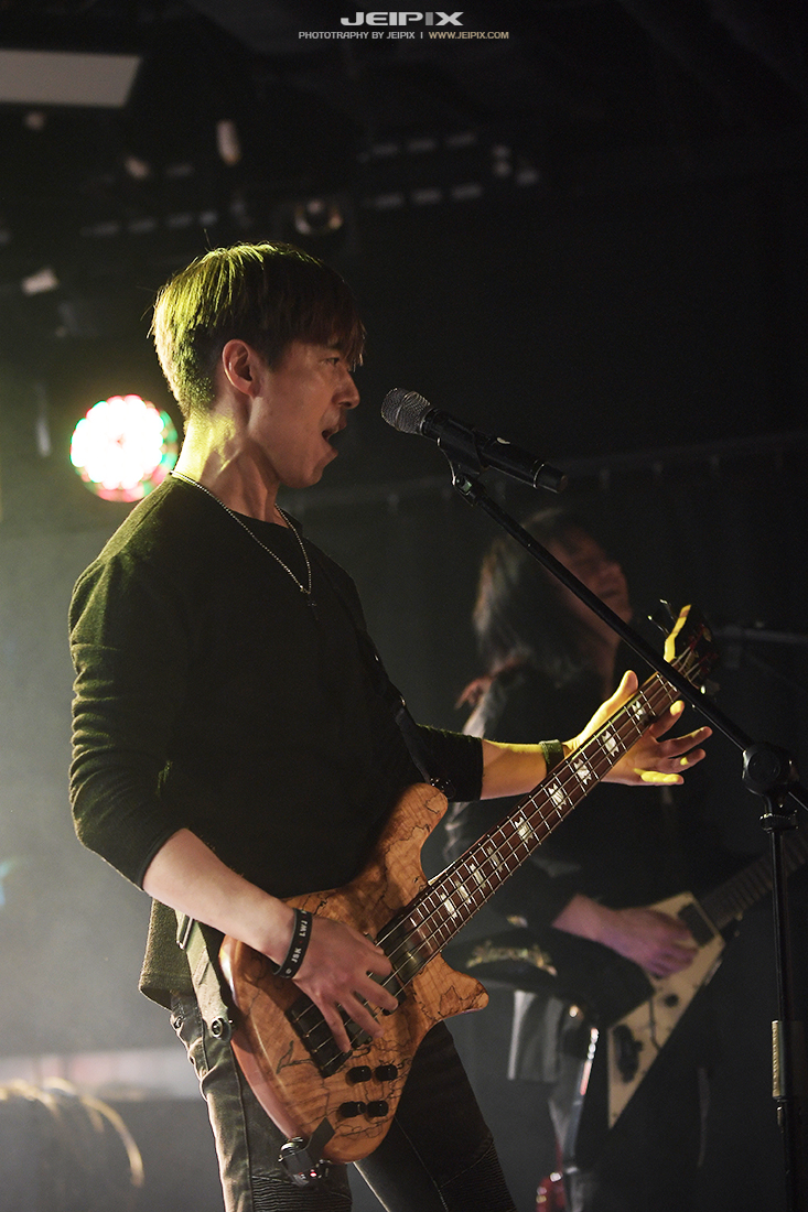 20230521_Live_045.jpg
