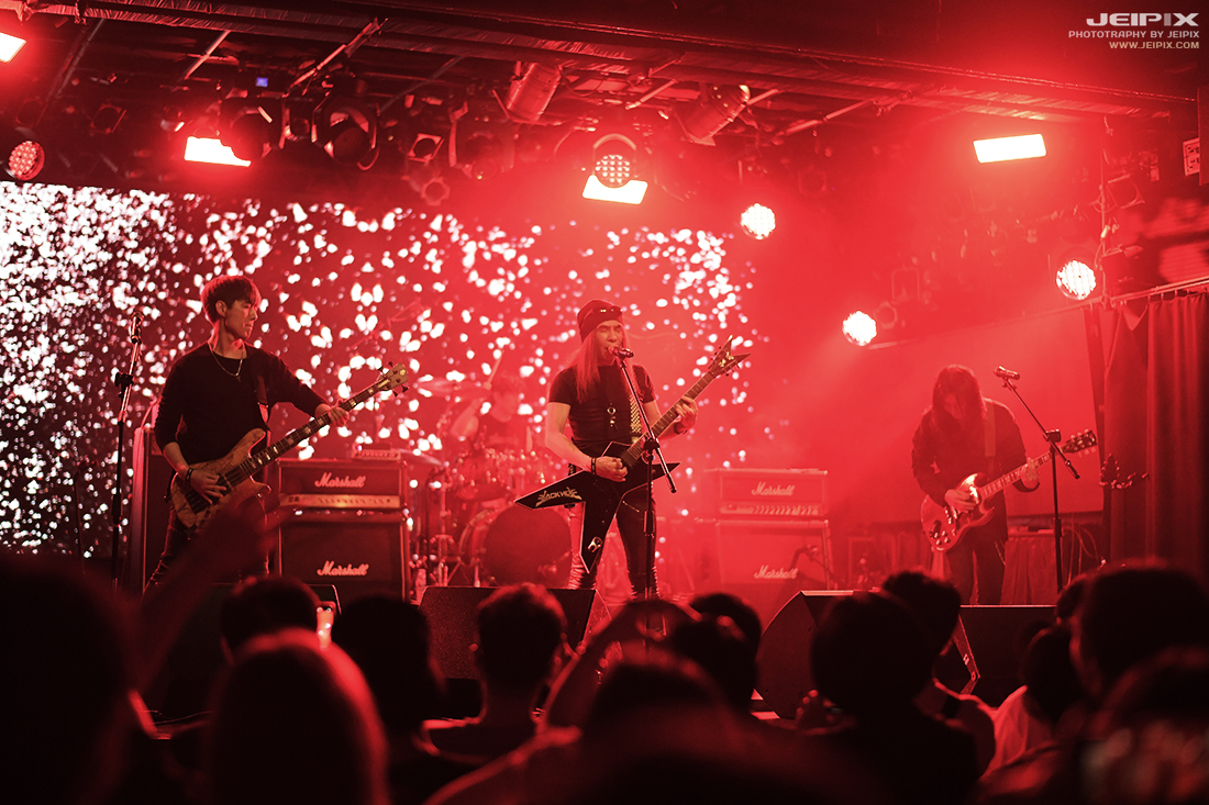 20230521_Live_055.jpg