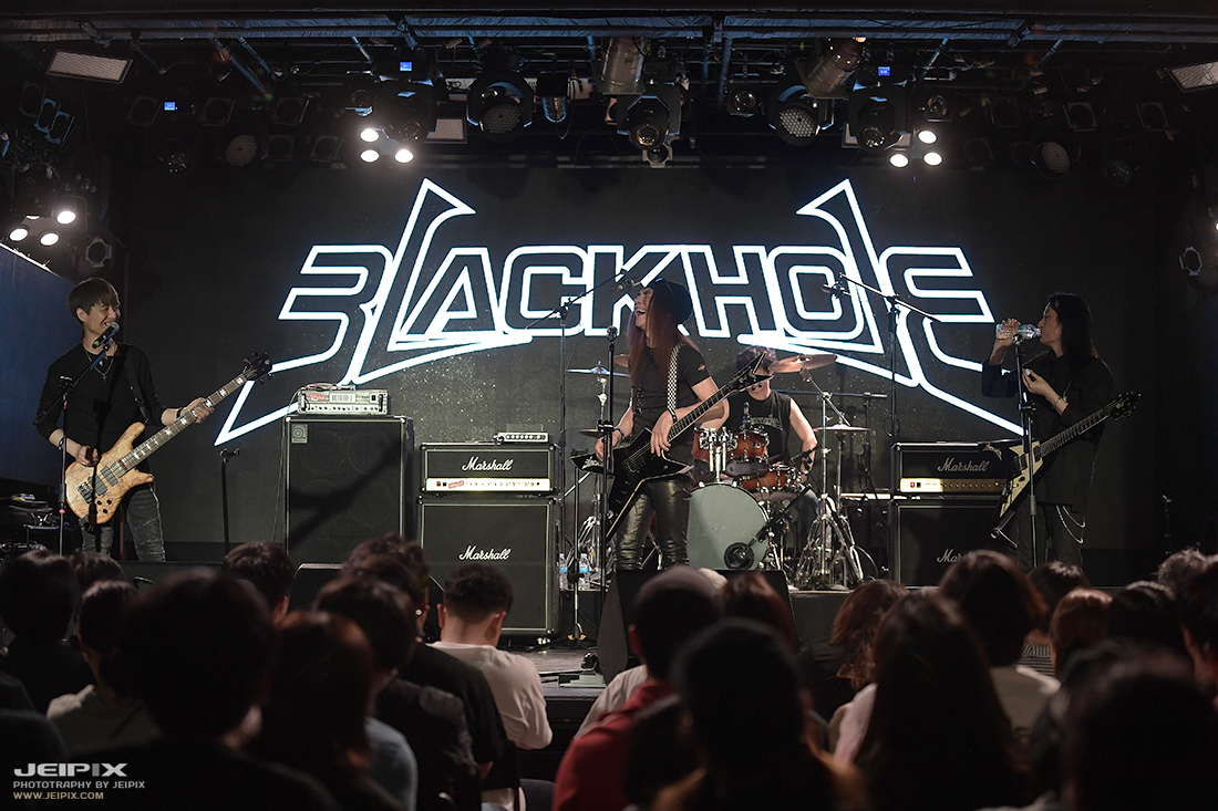 20230521_Live_037.jpg