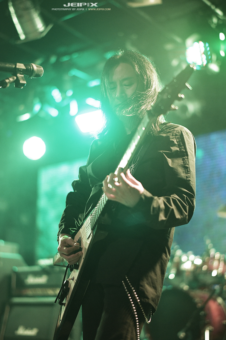 20230521_Live_016.jpg