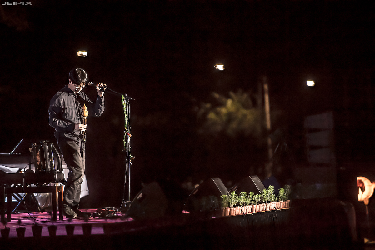 Uljin_Live_049.jpg