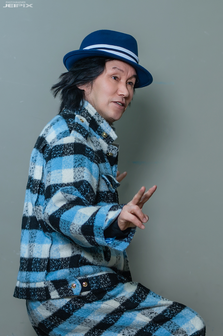 web_Dr_Lee_39.jpg