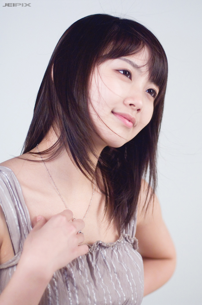 18S_08.jpg