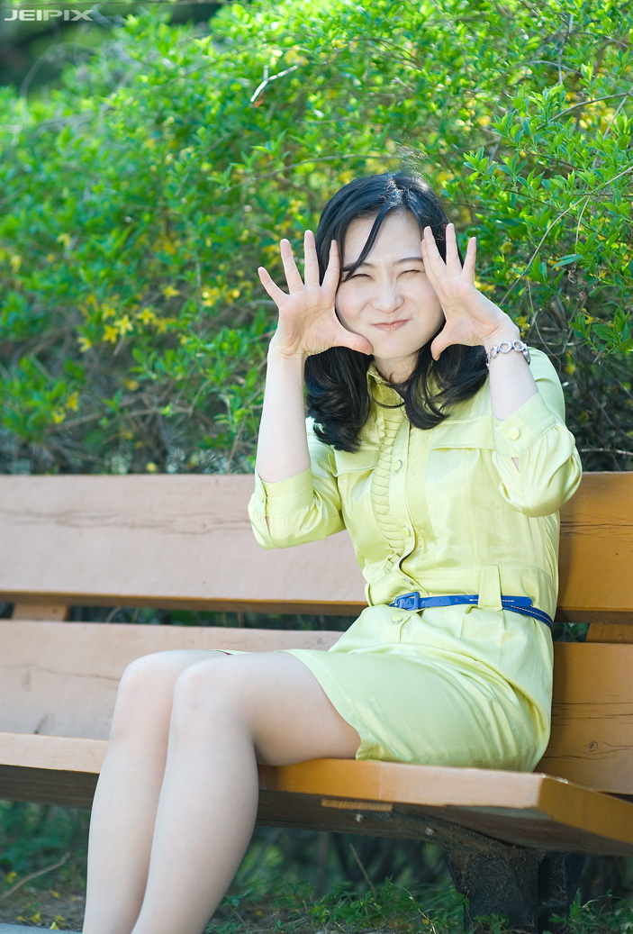 Atti_08.jpg