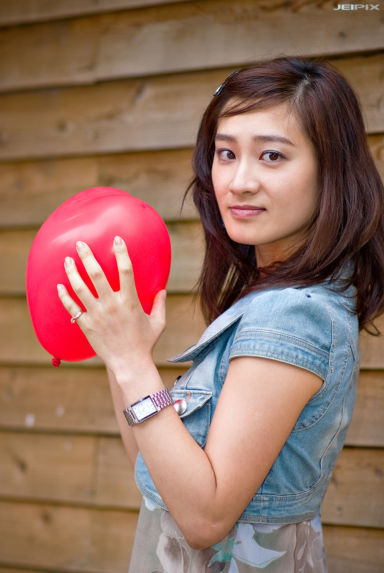 17a705aab5c084c7097da6e7833c8d9f.jpg