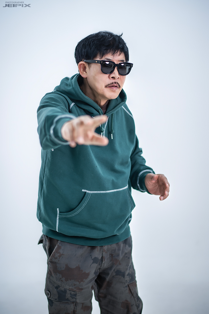 HYJ_003.jpg