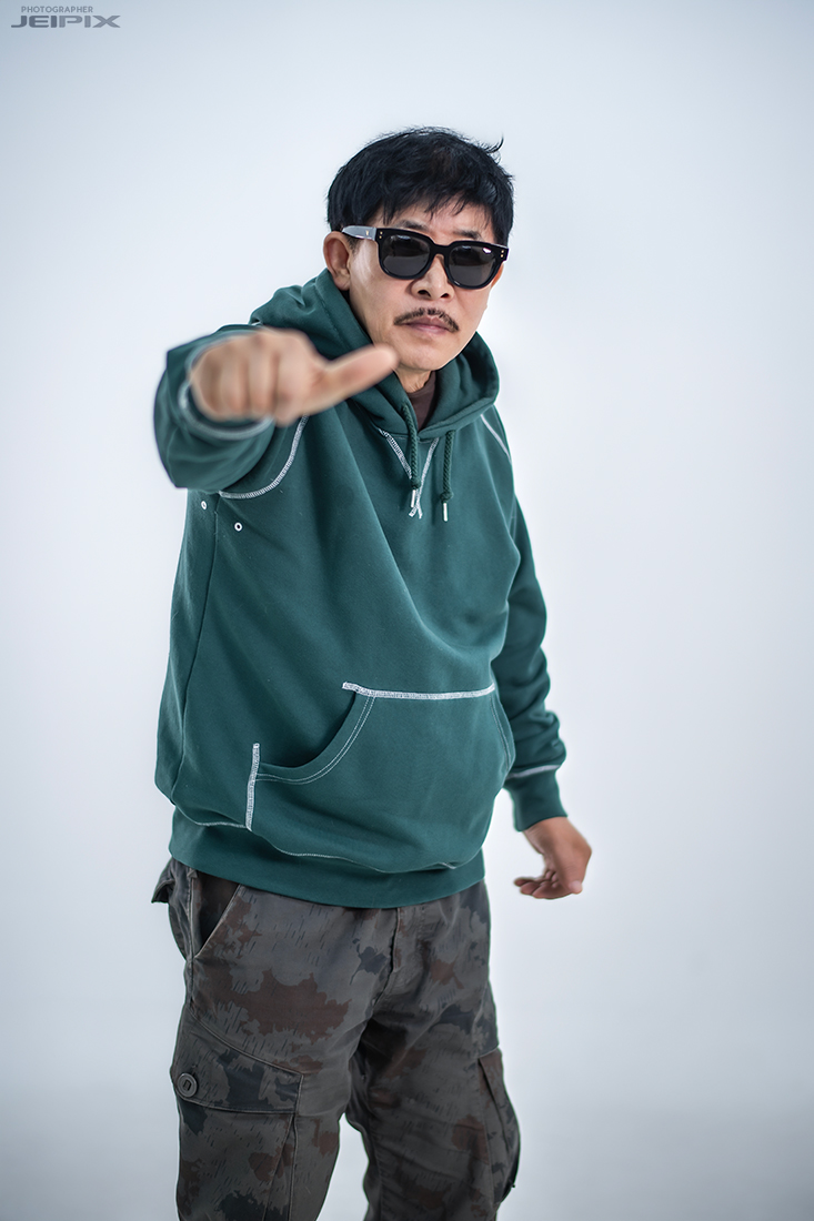 HYJ_007.jpg