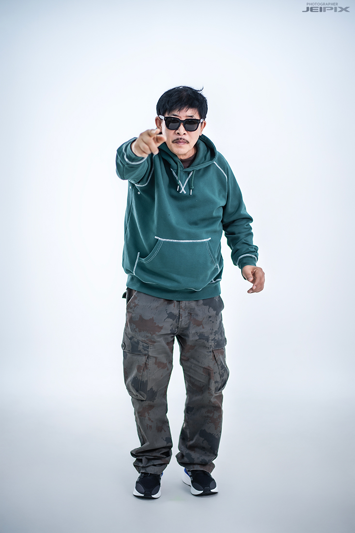 HYJ_005.jpg