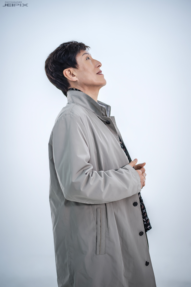 KSH_054.jpg