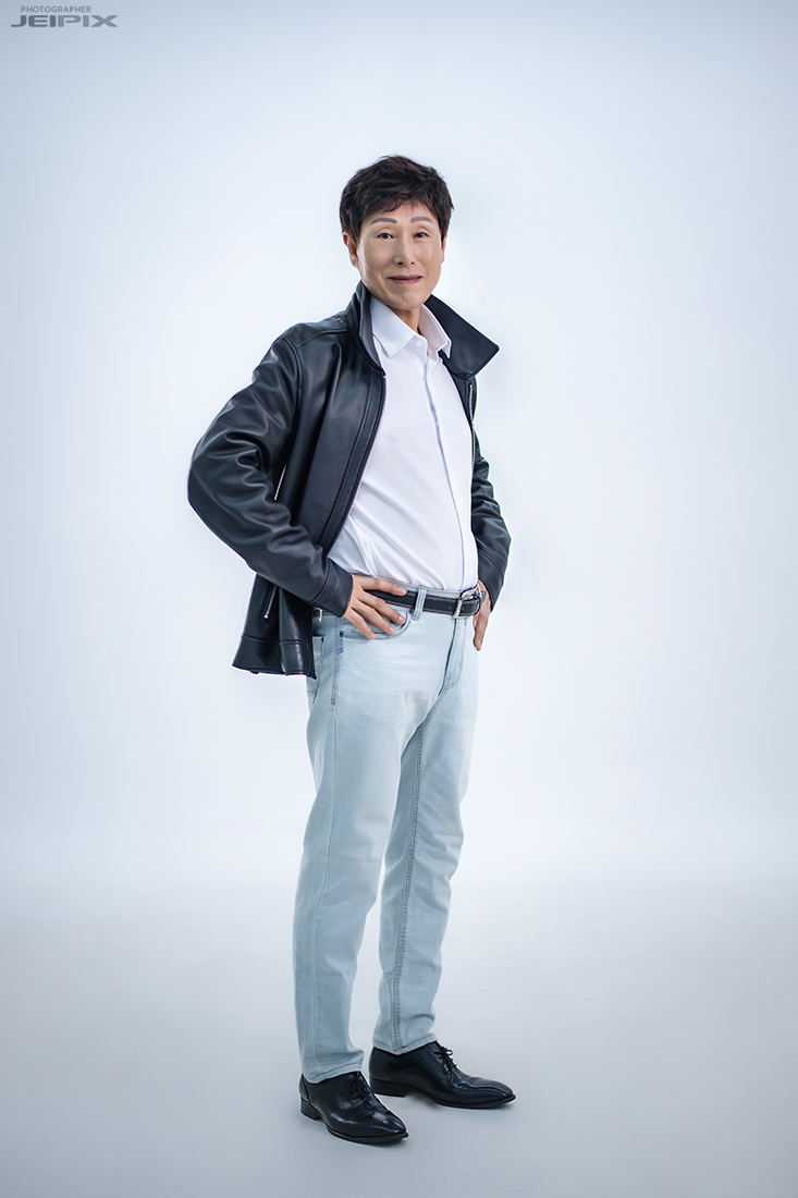 KSH_005.jpg