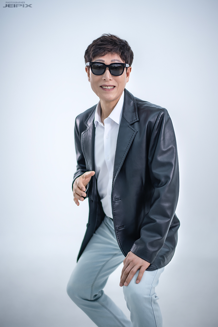 KSH_020.jpg