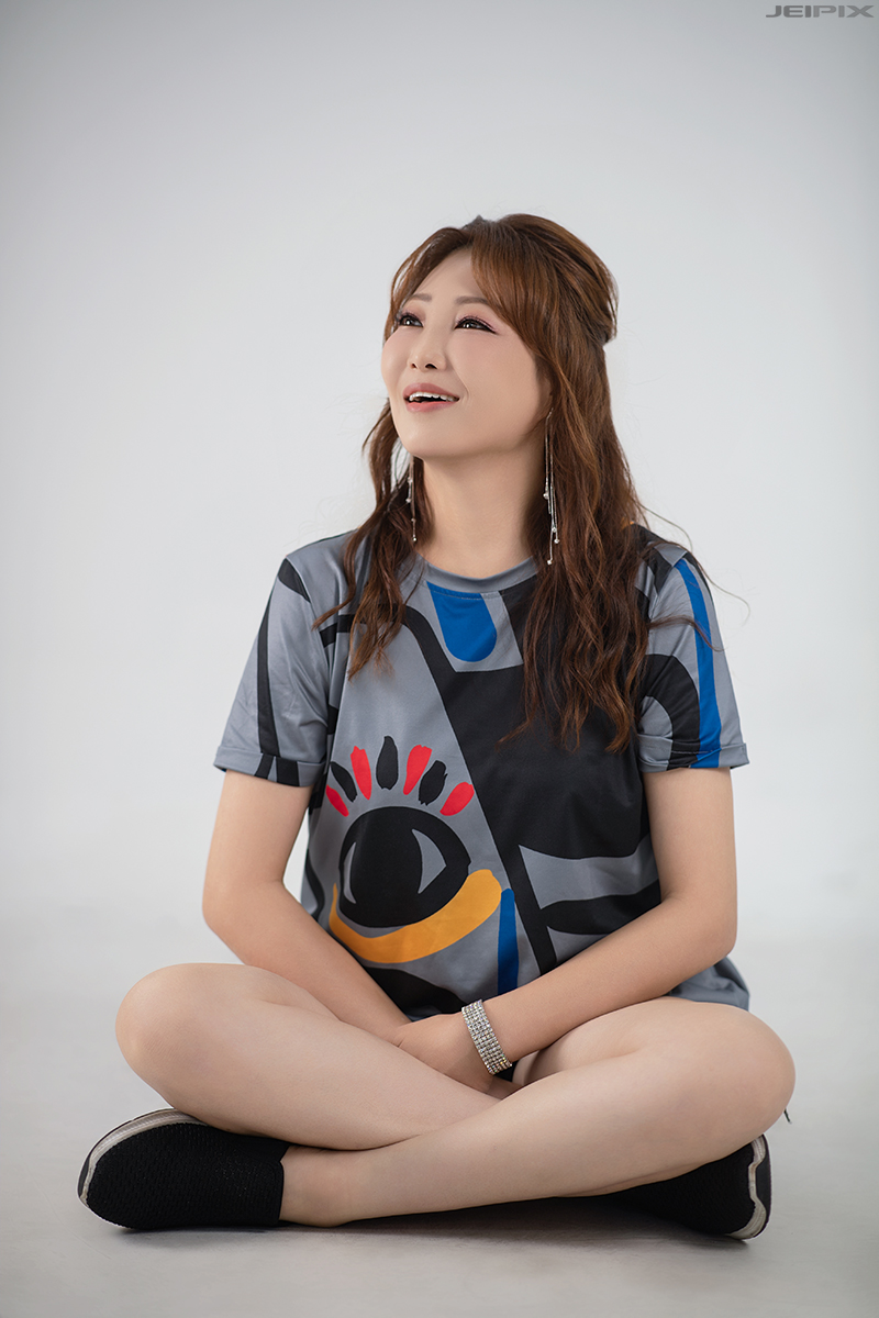 YJI_64.jpg