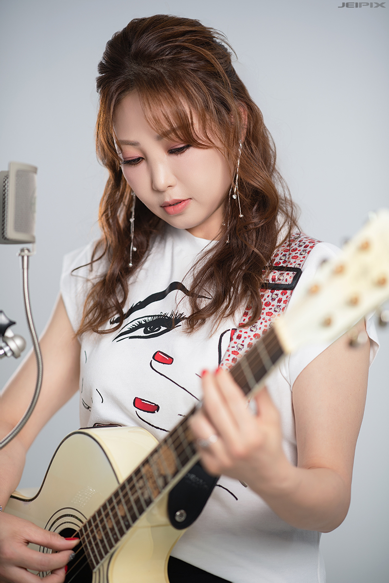YJI_44.jpg