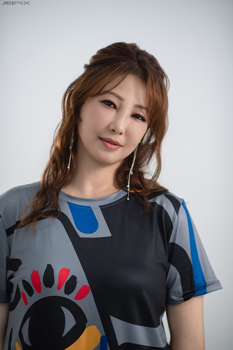 YJI_57.jpg