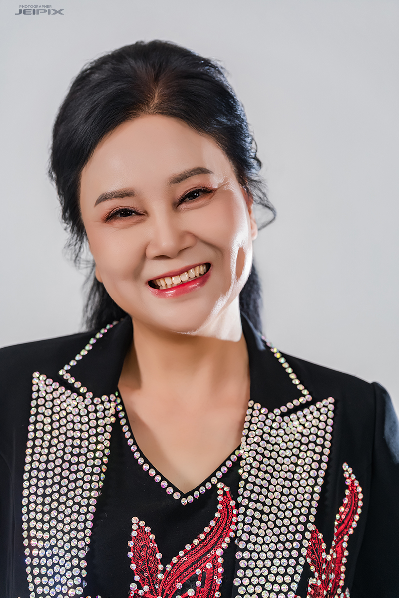 KDH_260803_022_Web.jpg