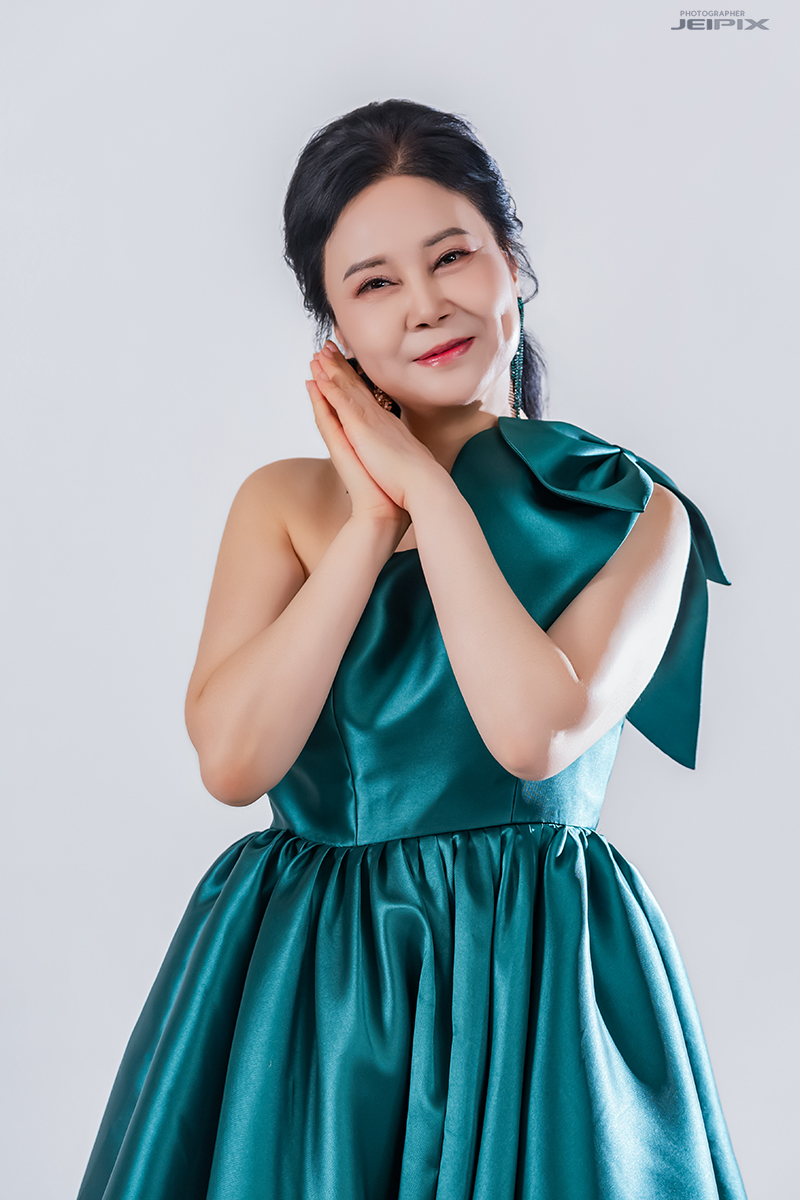 KDH_260803_014_Web.jpg