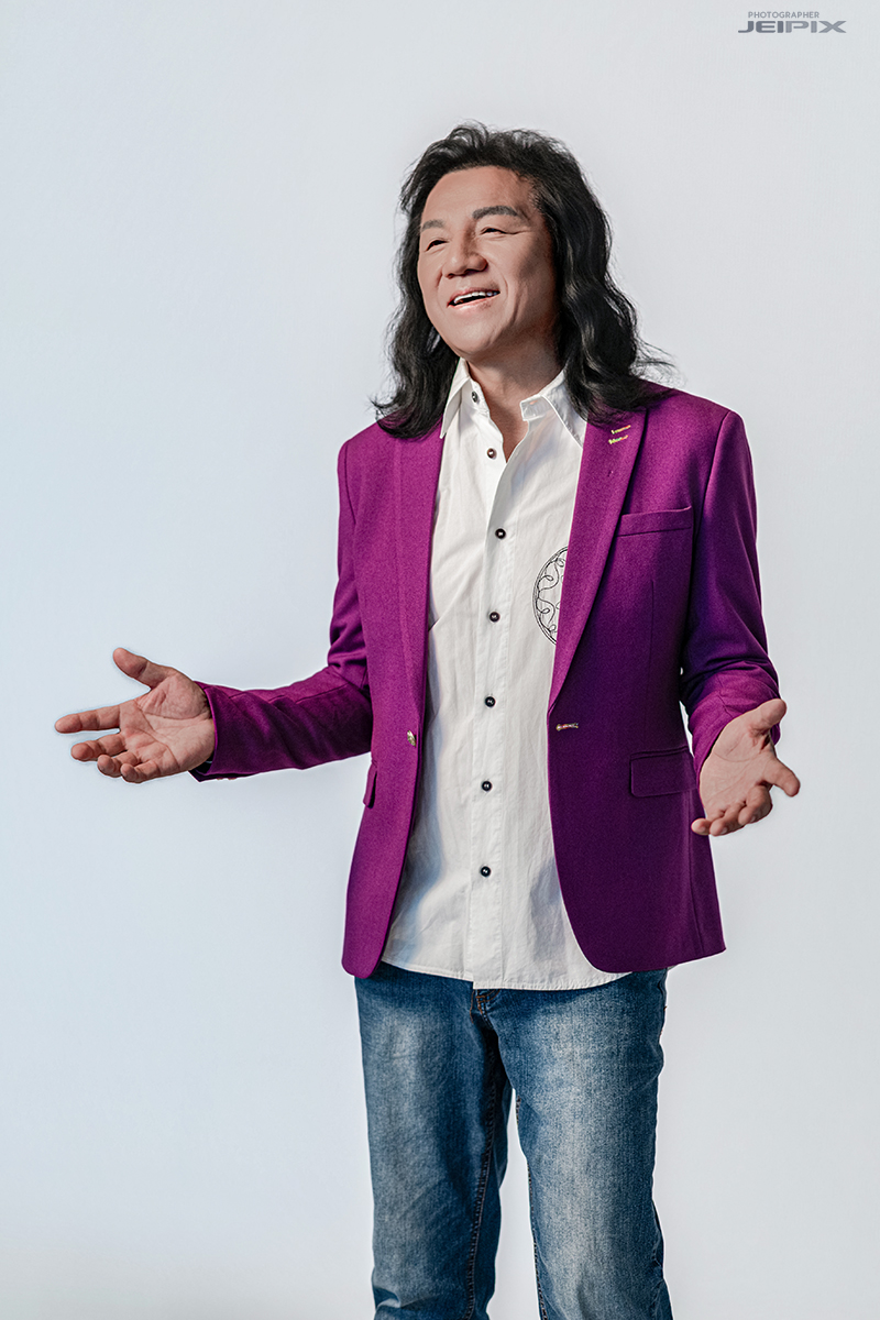 HSK_20260803_039_Web.jpg