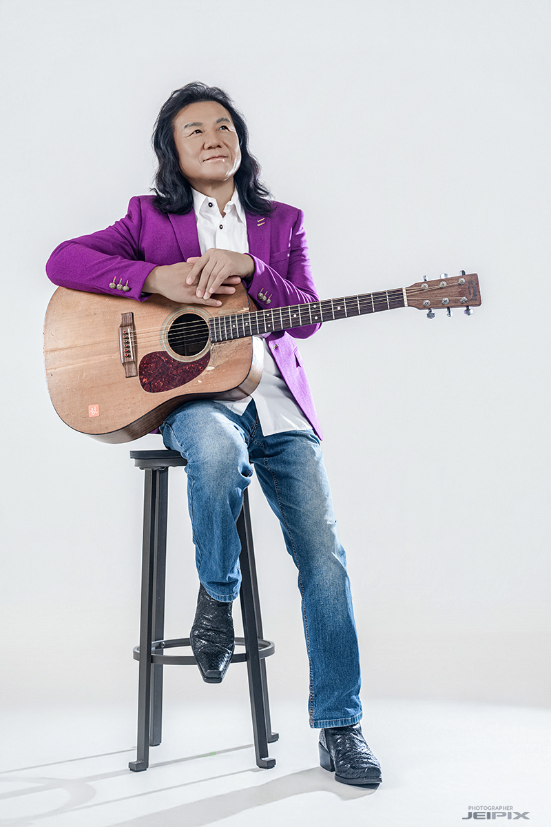 HSK_20260803_022_Web.jpg