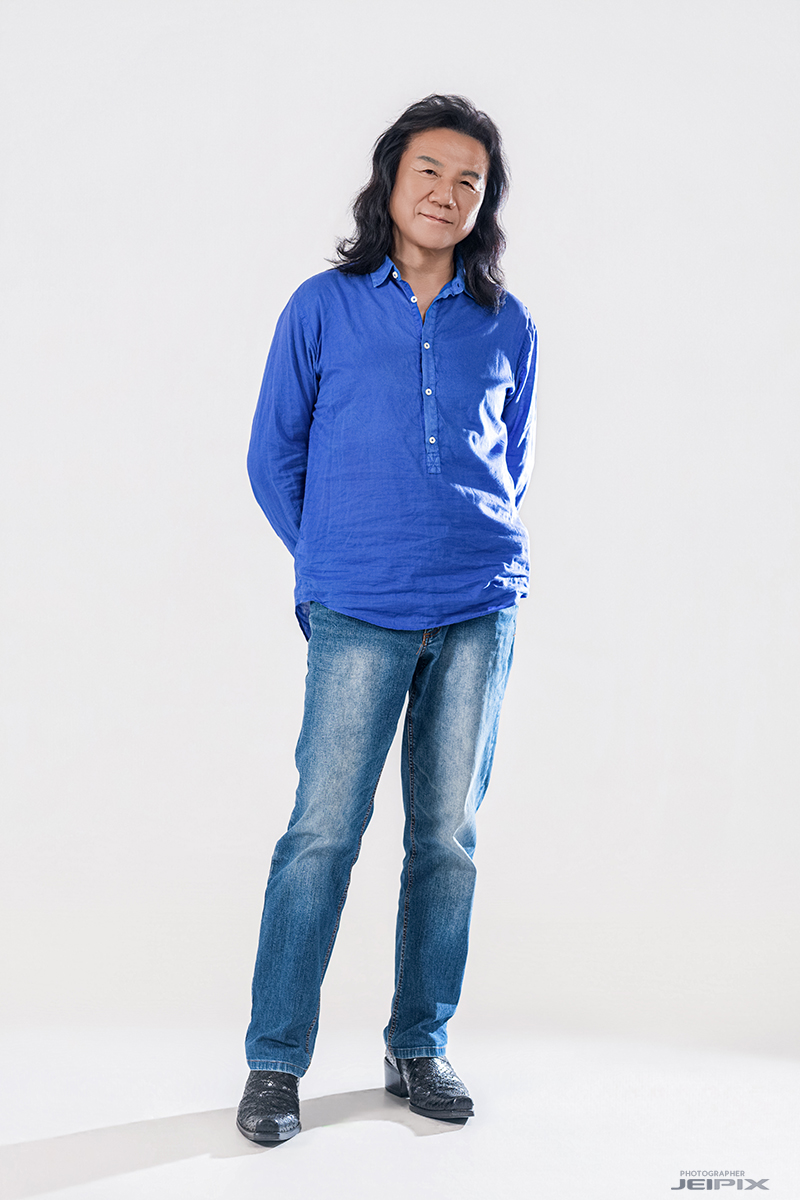HSK_20260803_006_Web.jpg