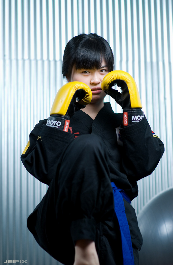 boxing_03.jpg