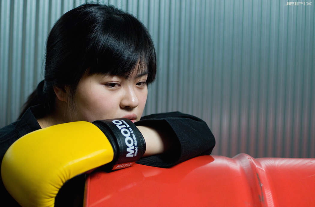 boxing_05.jpg