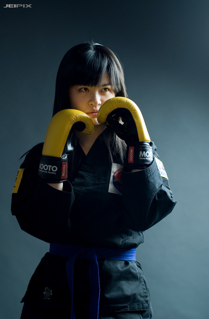 boxing_10.jpg