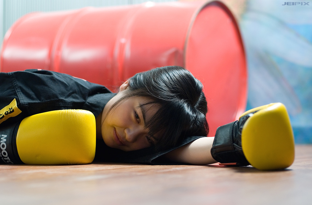 boxing_07.jpg