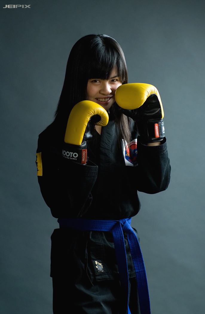 boxing_11.jpg