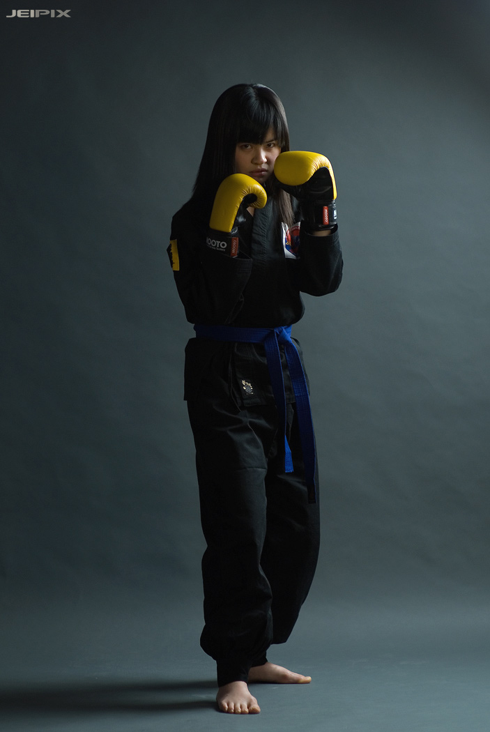 boxing_12.jpg