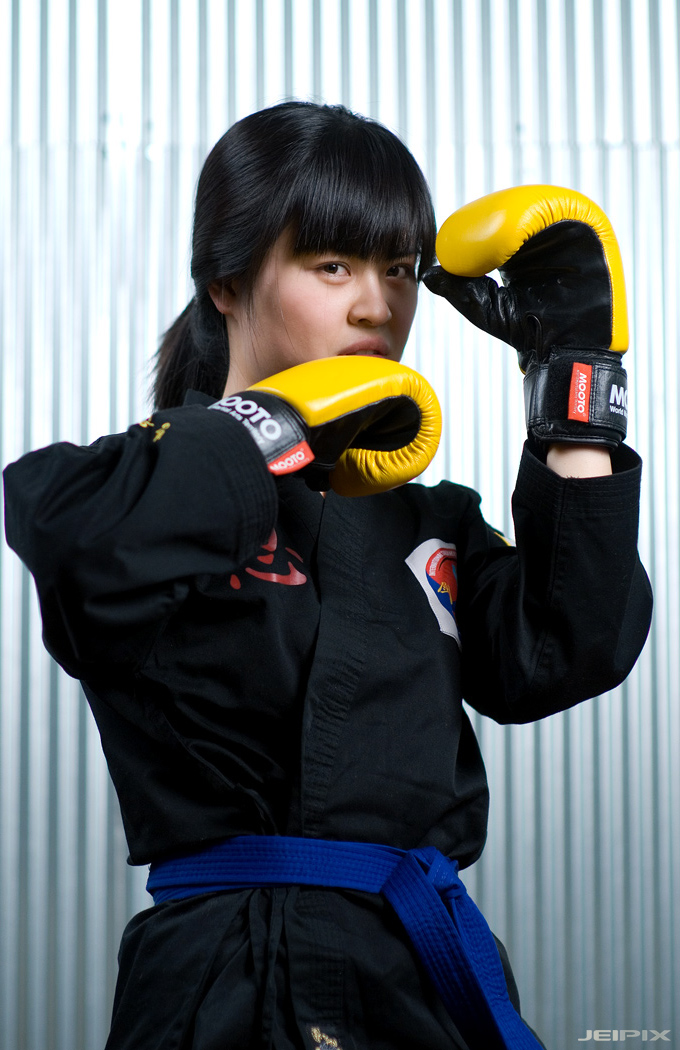 boxing_02.jpg