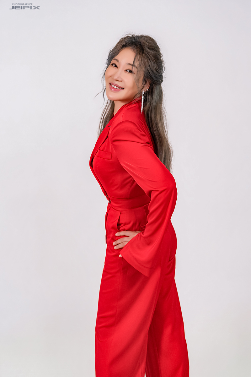 JTR_260803_099_Web.jpg