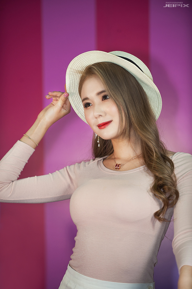JEI_1169_web.jpg