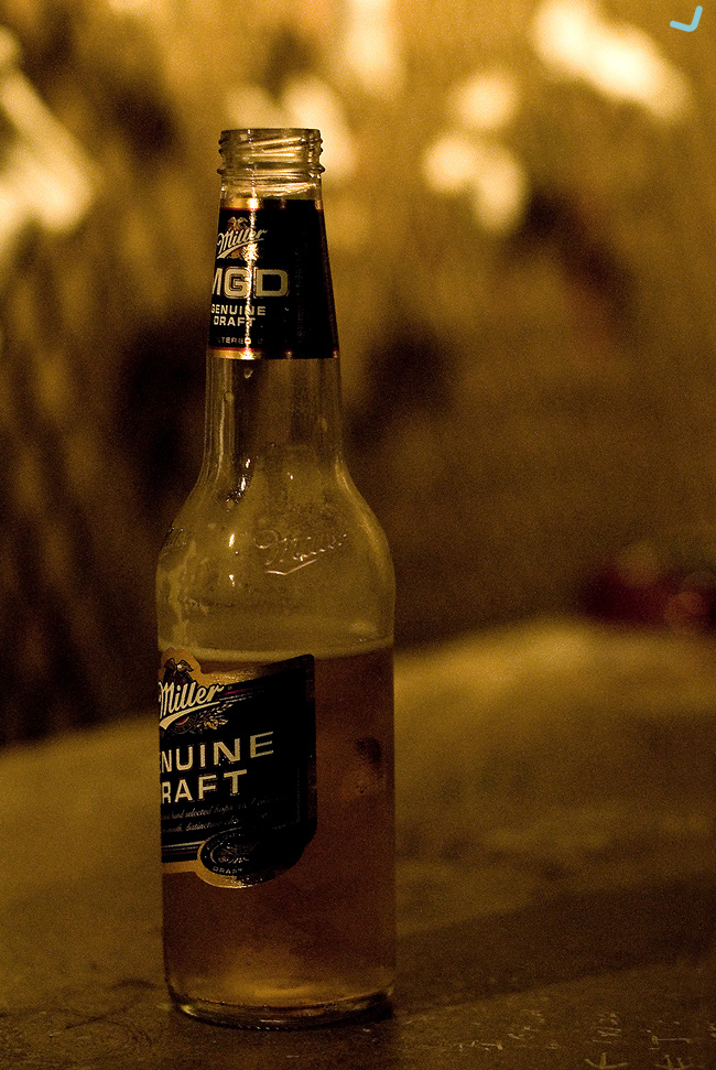 ozone05.jpg