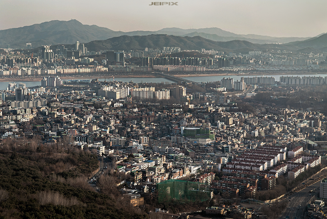 NamSan_01.jpg