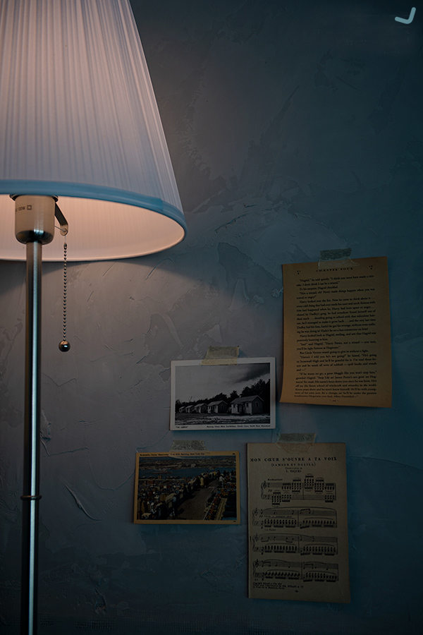 3ccdc901347e664069bc5fabcaf5964b.jpg