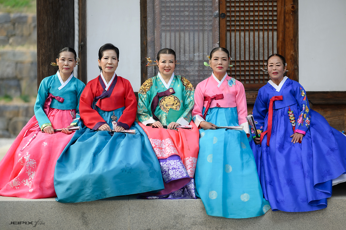 YeongTopSa_001.jpg