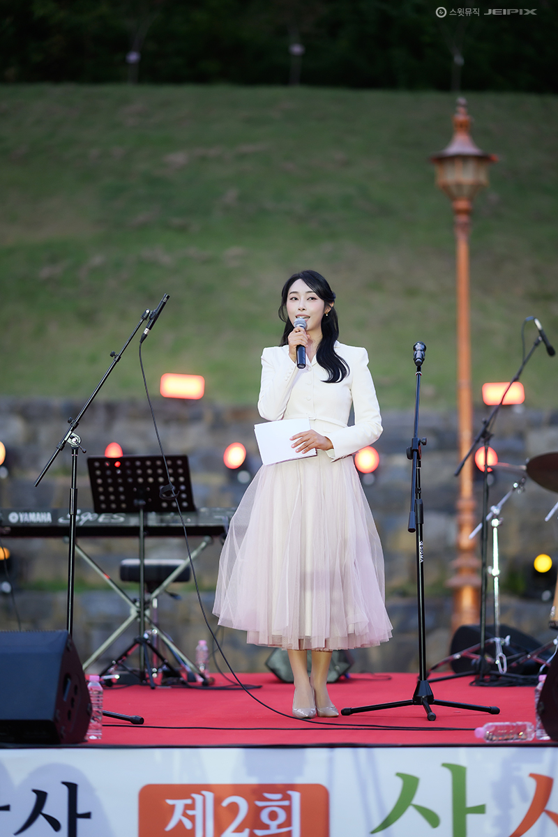 YeongTopSa_039_Web.jpg