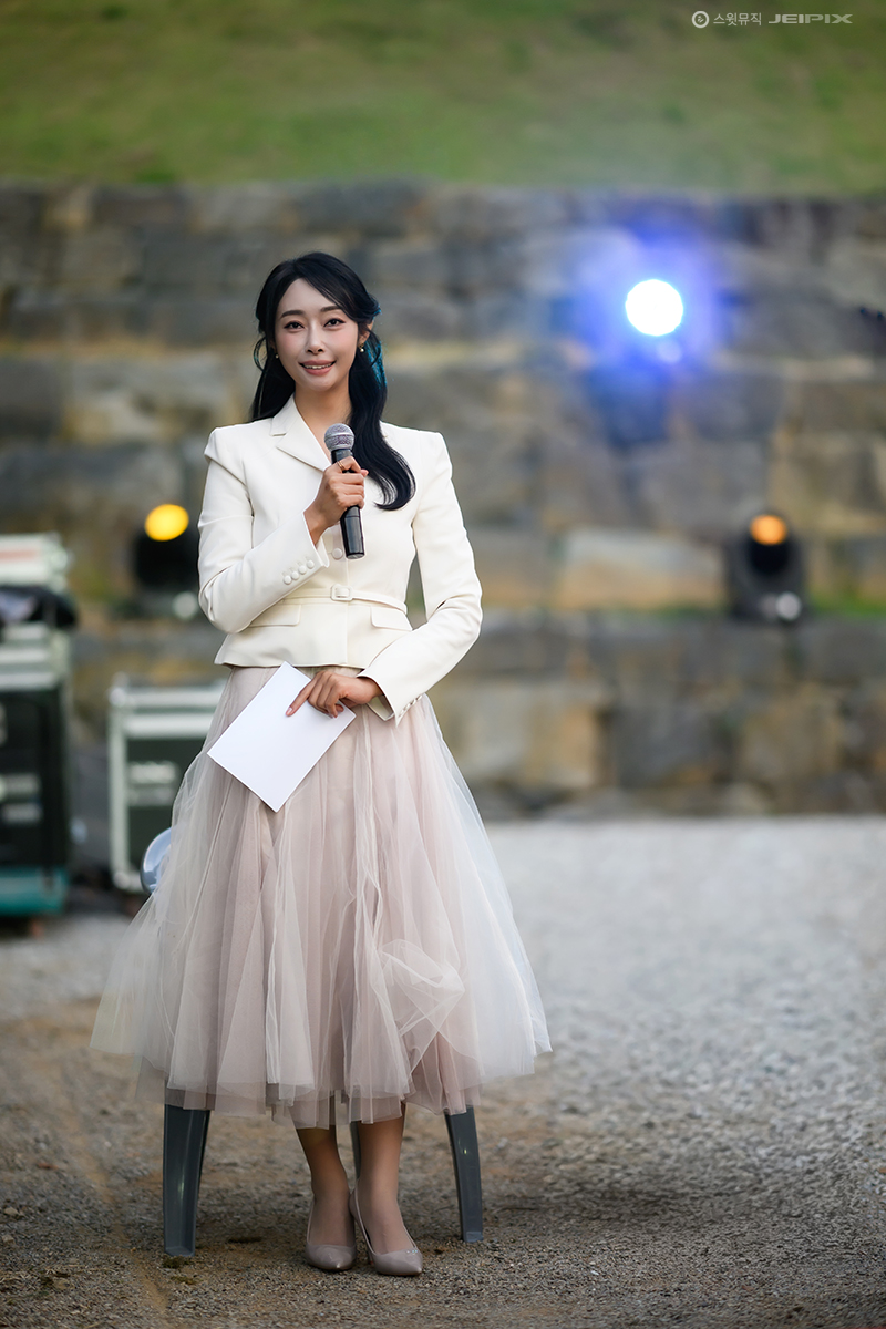YeongTopSa_037_Web.jpg