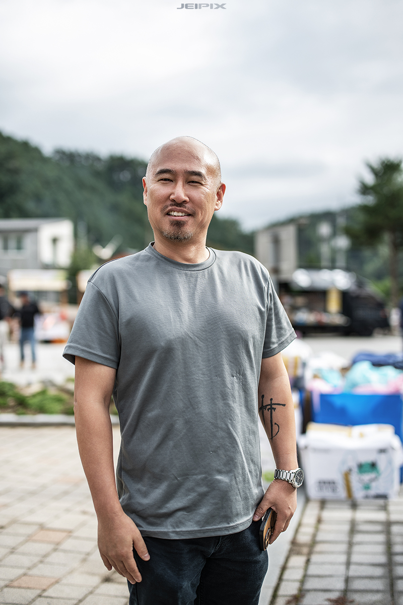 Uljin_00_45.jpg