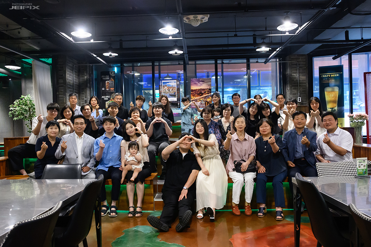 20260717_18_Web.jpg