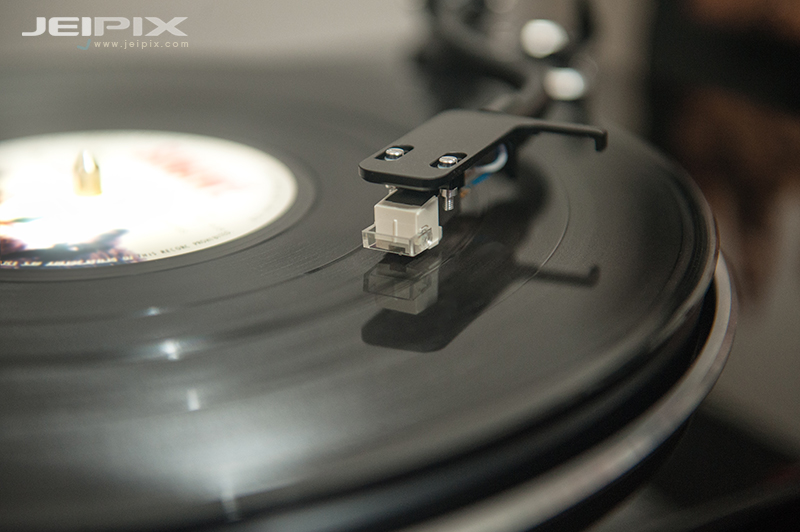 JPXSTP-00068.jpg