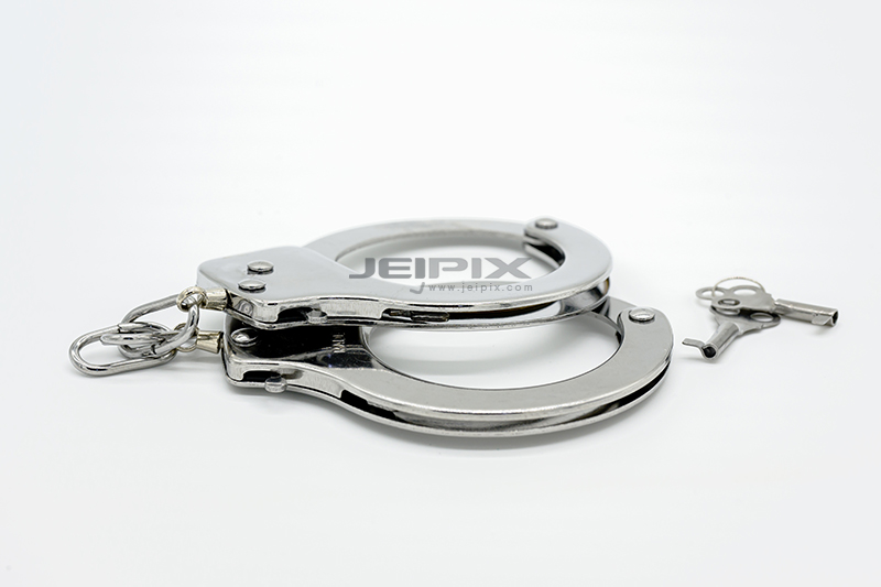 JPXSTP-00075.jpg
