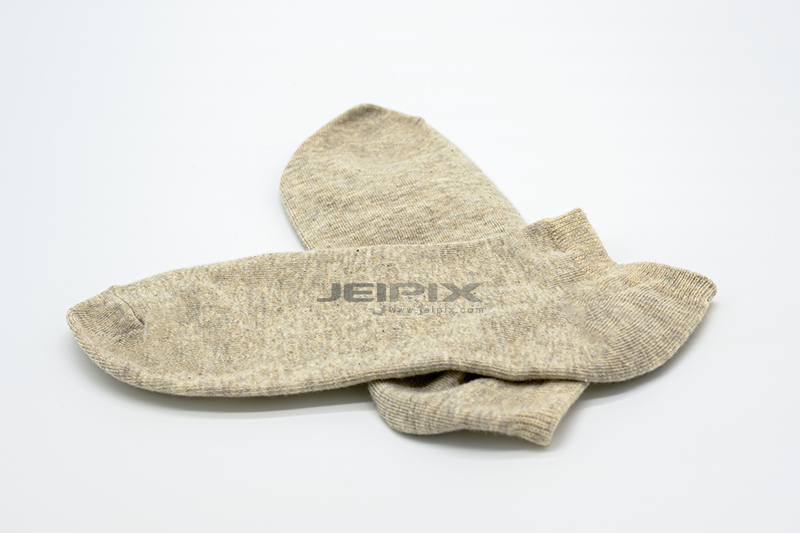 JPXSTP-00076.jpg